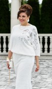 Vittoria Queen Костюм 26293 фото 3
