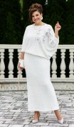 Vittoria Queen Костюм 26293 фото 6
