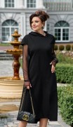 Vittoria Queen Комплект 26323 фото 5