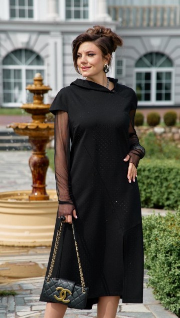 Vittoria Queen Комплект 26323 