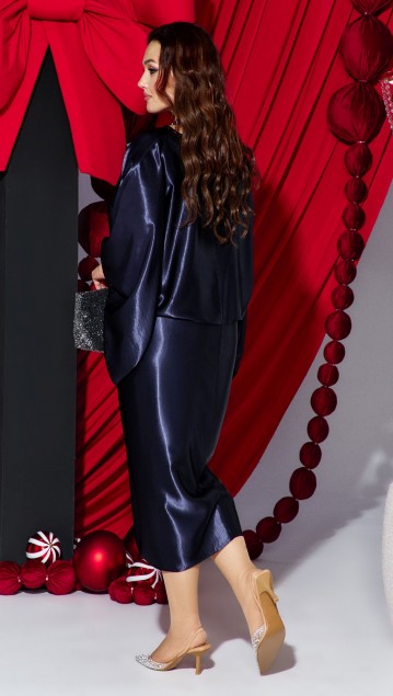 Vittoria Queen Костюм 26343 фото 2