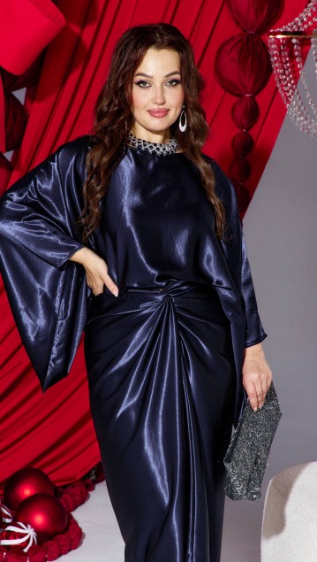 Vittoria Queen Костюм 26343 фото 4