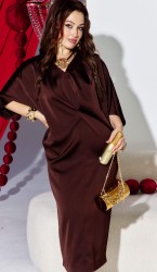  Платье 26373-1