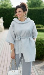  Комплект 26393-1