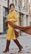 Vittoria Queen Костюм 26403 фото 4