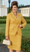 Vittoria Queen Костюм 26403 фото 6