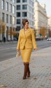 Vittoria Queen Костюм 26403 фото 2