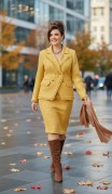Vittoria Queen Костюм 26403 фото 3