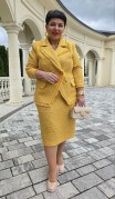 Vittoria Queen Костюм 26403 фото 9