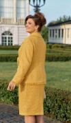 Vittoria Queen Костюм 26403 фото 8
