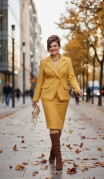 Vittoria Queen Костюм 26403 фото 7
