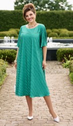  Платье 26433-1