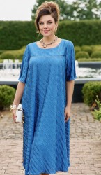  Платье 26433-3