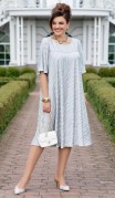 Vittoria Queen Платье 26433 фото 2