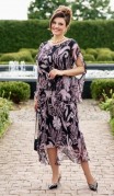 Vittoria Queen Платье 26493 фото 4