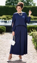  Костюм 26683-1