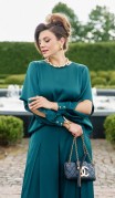 Vittoria Queen Костюм 26683 фото 2