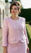Vittoria Queen Костюм 26693 фото 3