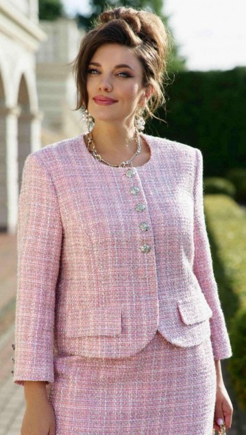 Vittoria Queen Костюм 26693 фото 3