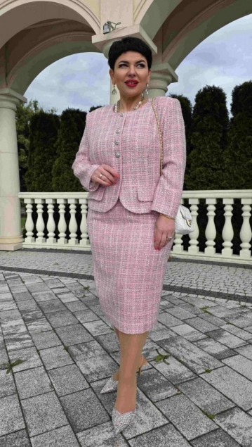 Vittoria Queen Костюм 26693 фото 6 Vittoria Queen Костюм 26693 фото 6