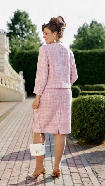 Vittoria Queen Костюм 26693 фото 4 Vittoria Queen Костюм 26693 фото 4