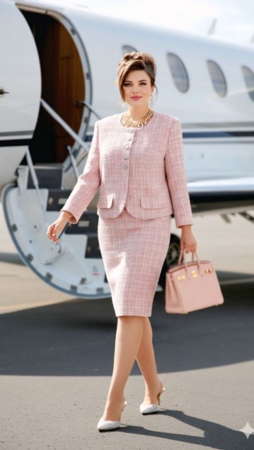 Vittoria Queen Костюм 26693  Vittoria Queen Костюм 26693