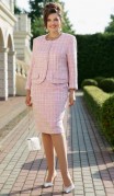 Vittoria Queen Костюм 26693 фото 4