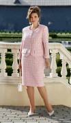 Vittoria Queen Костюм 26693 фото 6