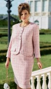 Vittoria Queen Костюм 26693 фото 5