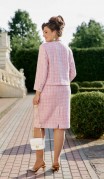 Vittoria Queen Костюм 26693 фото 2