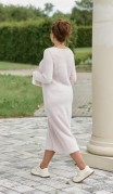 Vittoria Queen Платье 26703 фото 3