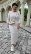 Vittoria Queen Платье 26703 фото 5