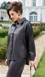  Блузка 26733-1