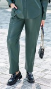 Vittoria Queen Брюки 26753 фото 2