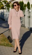 Vittoria Queen Платье 26773 фото 5