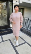Vittoria Queen Платье 26773 фото 7