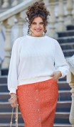 Vittoria Queen Костюм 26803 фото 3