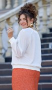 Vittoria Queen Костюм 26803 фото 4