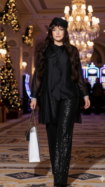 Vittoria Queen Комплект 26853 фото 2