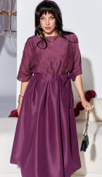  Платье 26913-1