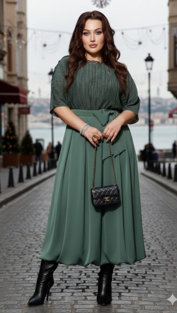 Vittoria Queen Платье 26913 фото 3