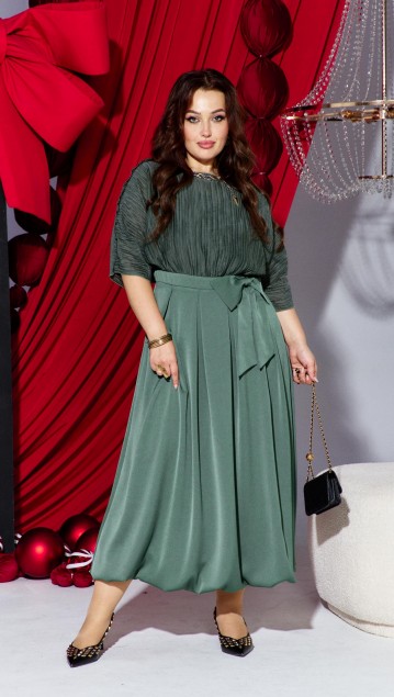 Vittoria Queen Платье 26913 фото 5