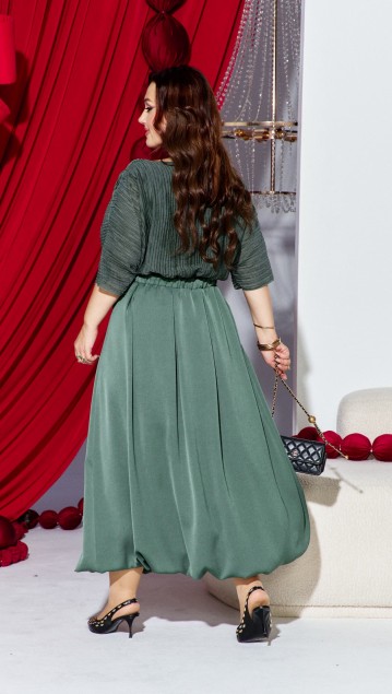 Vittoria Queen Платье 26913 фото 4