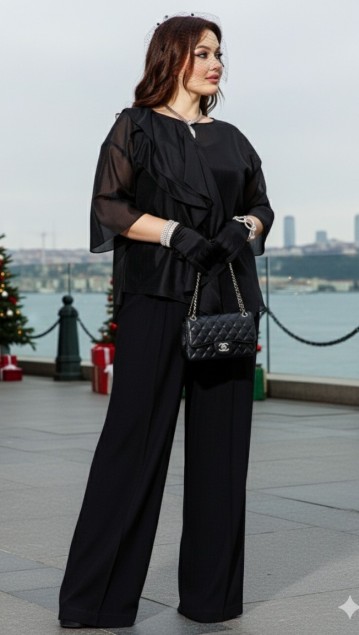 Vittoria Queen Комплект 27213 фото 2