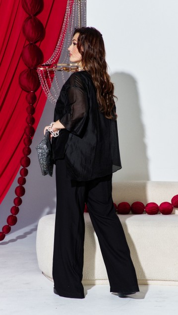 Vittoria Queen Комплект 27213 фото 4