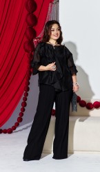  Комплект 27213