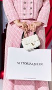 Vittoria Queen Костюм 27223-1 фото 4