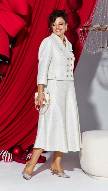 Vittoria Queen Костюм 27223 фото 6