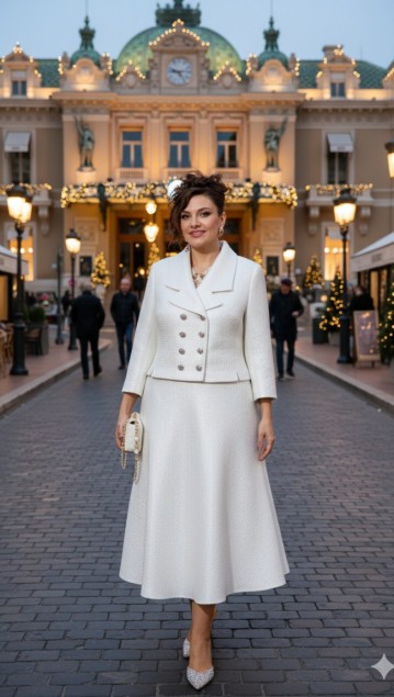 Vittoria Queen Костюм 27223 фото 2