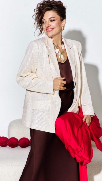 Vittoria Queen Комплект 27233 фото 3